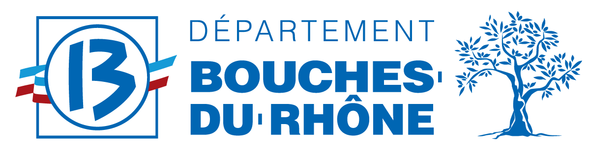 logo-departement-13