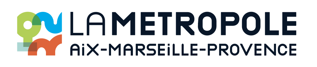 logo-metropole-airx-marseille