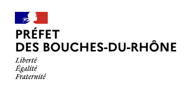 logo-prefet-bdr